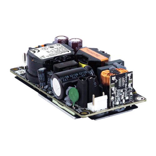 Delta MEP-200A24J BNA