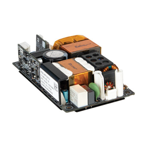 Delta MEP-500A48J BRA