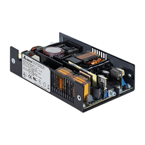 Delta MEU-650A48T AAA