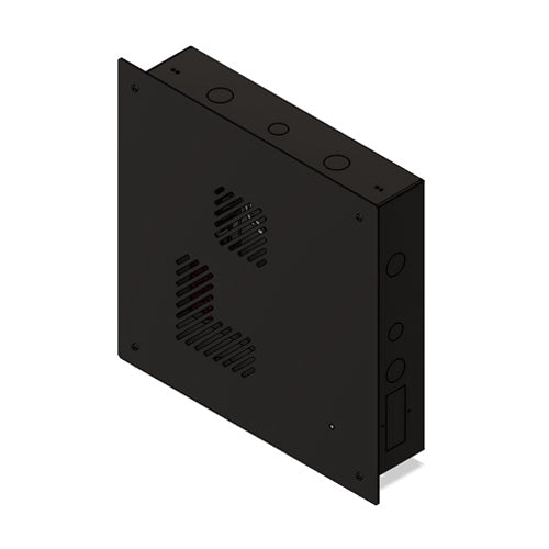 TRC Electronics MF-JJC-R01-A5-H-15