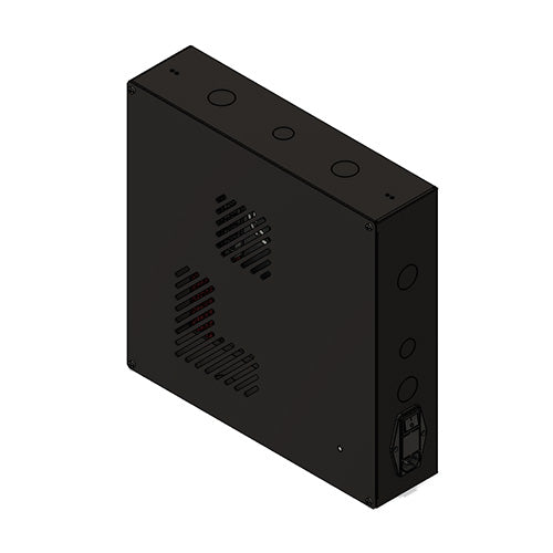 TRC Electronics MF-JJC-S01-A5-C-15