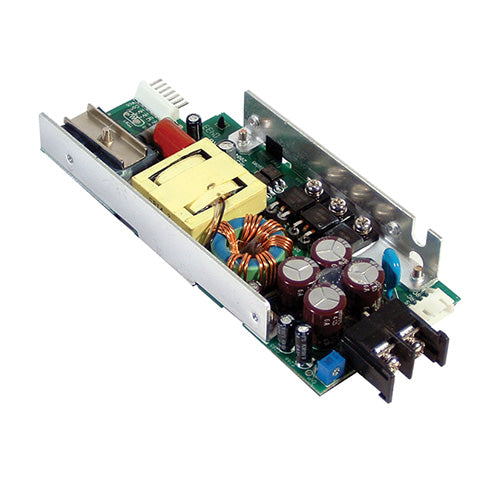 MS-150D