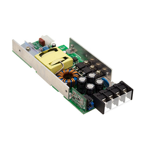 MS-210-1D