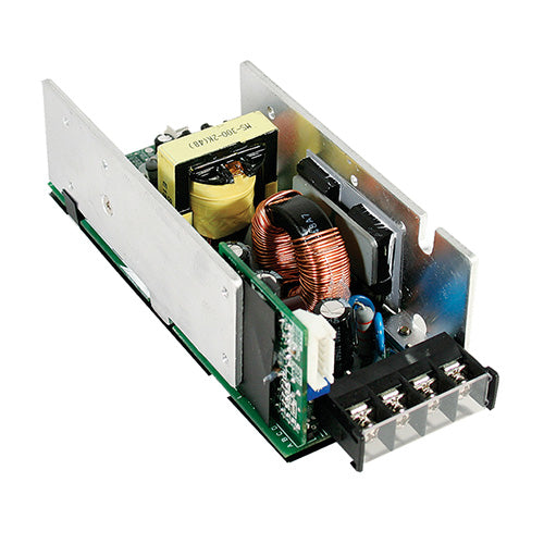 MS-300-2C
