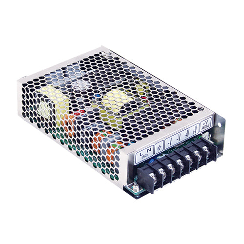 MEAN WELL MSP-100-36