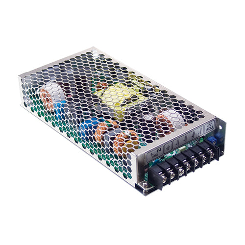 MEAN WELL MSP-200-36