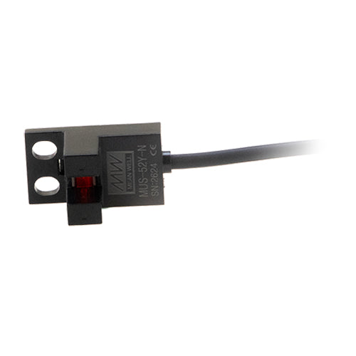 MEAN WELL MUS-52Y-N
