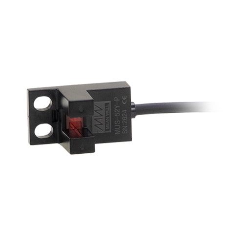 MUS-52Y-P