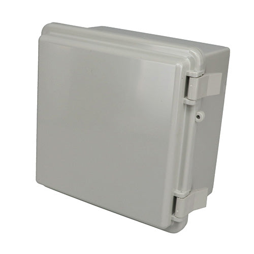 BUD Industries NBB-10240