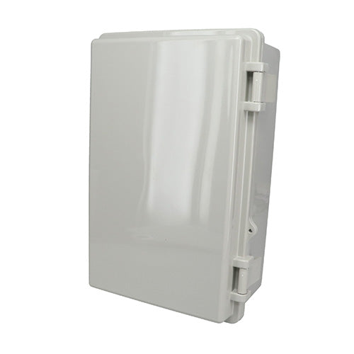 BUD Industries NBB-10241