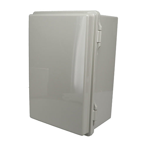 BUD Industries NBB-10243