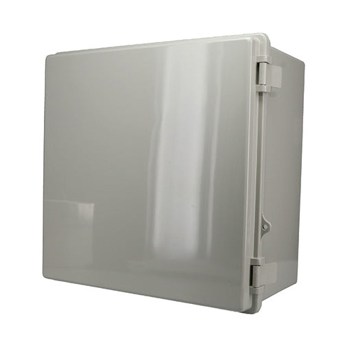 BUD Industries NBB-10245