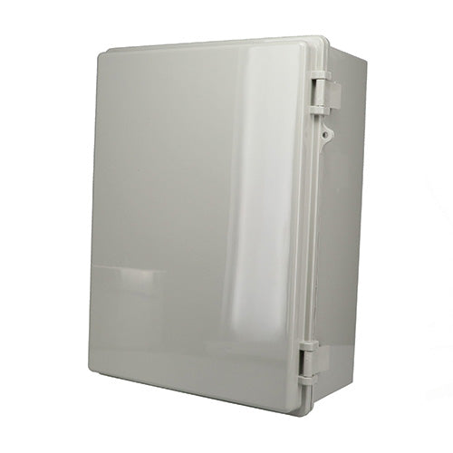 BUD Industries NBB-10251