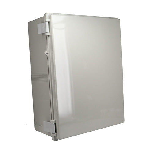 BUD Industries NBB-10253