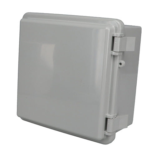 BUD Industries NBB-15240