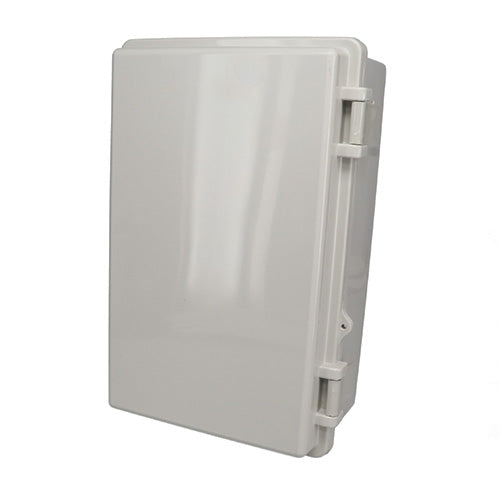 BUD Industries NBB-22241