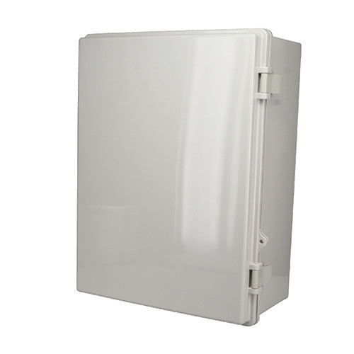 BUD Industries NBB-22247