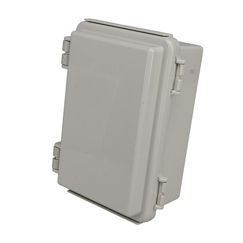 BUD Industries NBF-32004