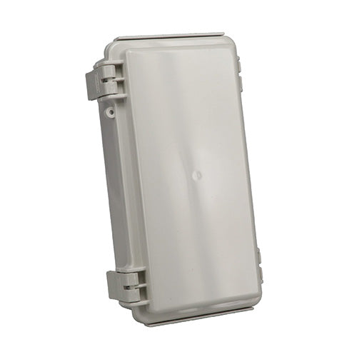 BUD Industries NBF-32006