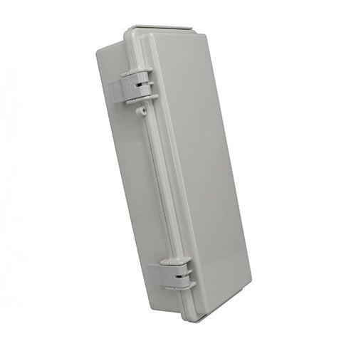 BUD Industries NBF-32008