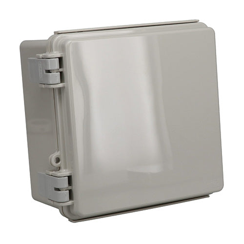 BUD Industries NBF-32010