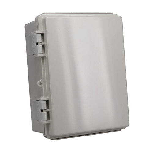 BUD Industries NBF-32012