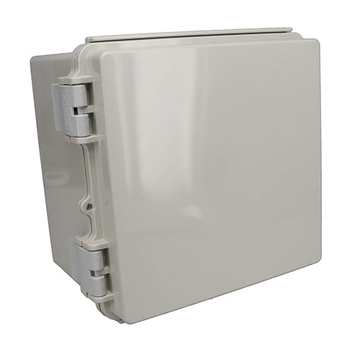 BUD Industries NBF-32014