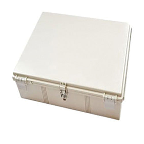 BUD Industries NBF-32436