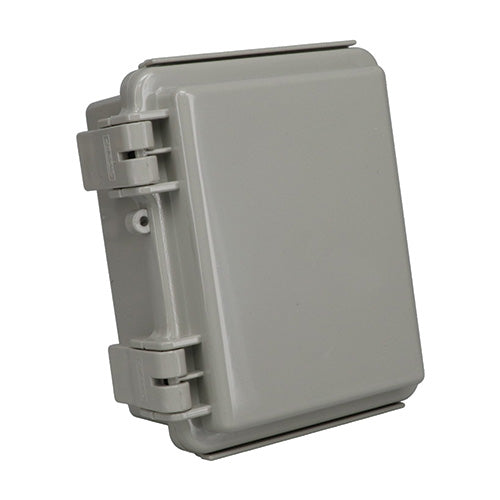 BUD Industries NBF-32102