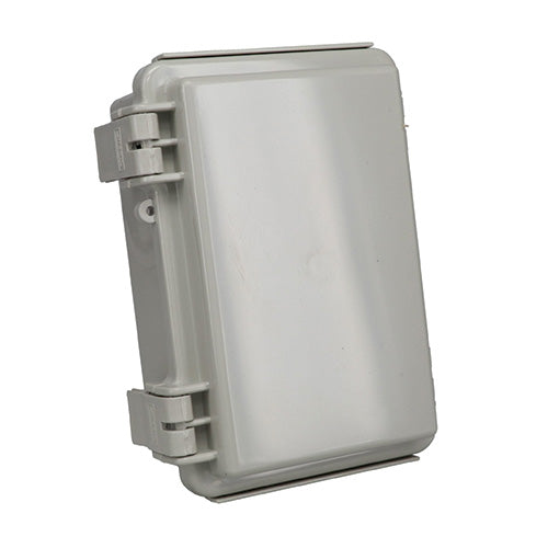 BUD Industries NBF-32104