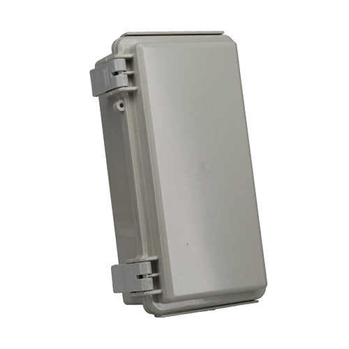 BUD Industries NBF-32106