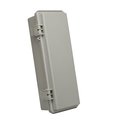 BUD Industries NBF-32108