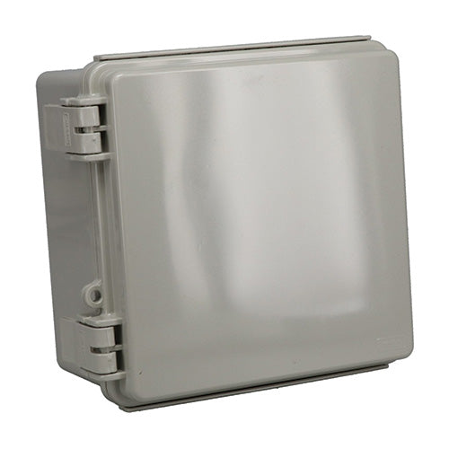 BUD Industries NBF-32110