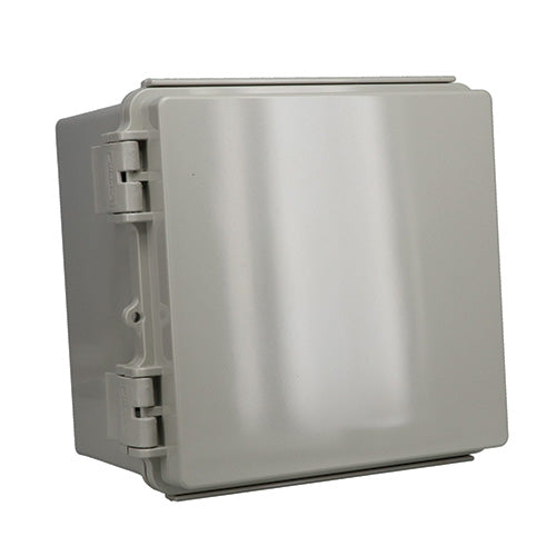 BUD Industries NBF-32114