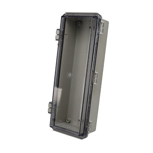 BUD Industries NBF-32208