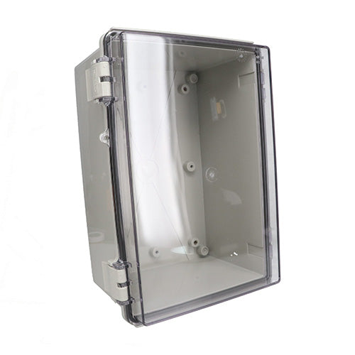 BUD Industries NBF-32218