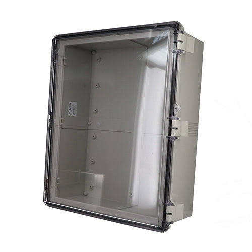 BUD Industries NBF-32238