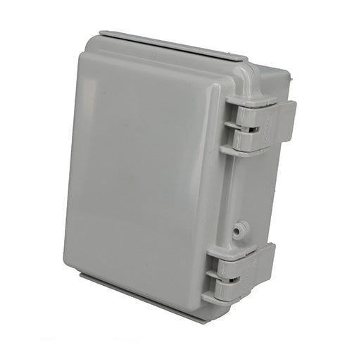 BUD Industries NBF-32302