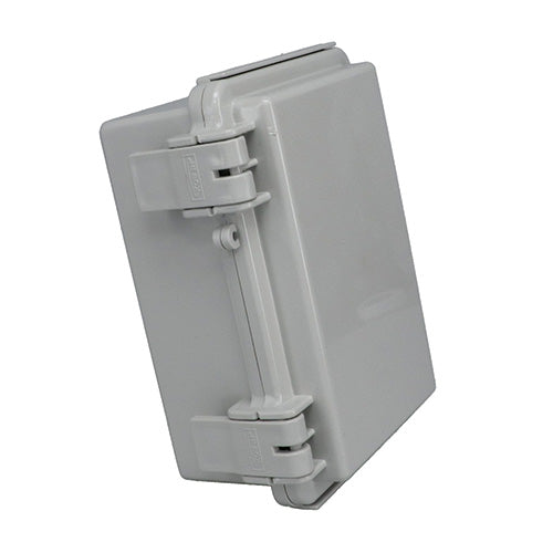 BUD Industries NBF-32304