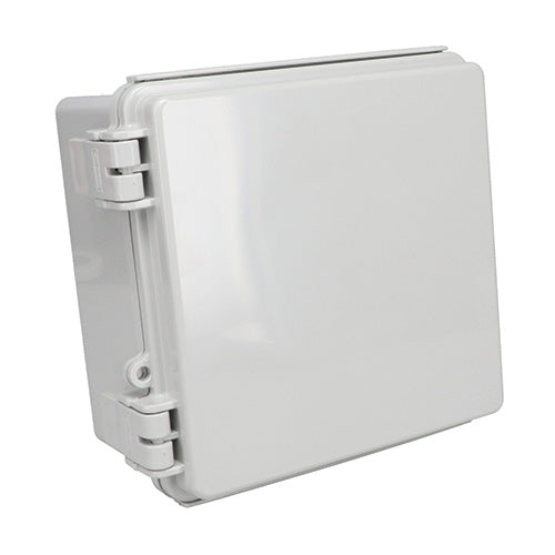 BUD Industries NBF-32310