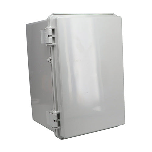 BUD Industries NBF-32320