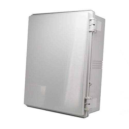 BUD Industries NBF-32328