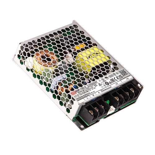 MEAN WELL NSP-150-36