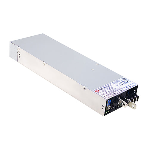 MEAN WELL NSP-2400-15