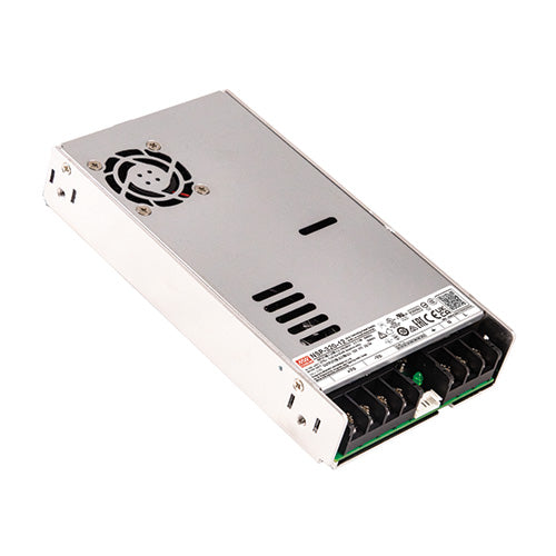 MEAN WELL NSP-320-36