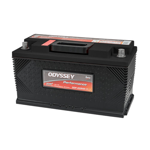 EnerSys ODP-AGM49 H8 L5