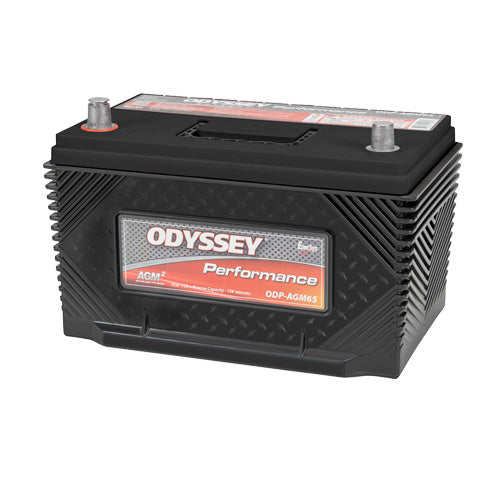 ODP-AGM65