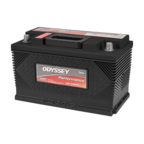 EnerSys ODP-AGM94R H7 L4