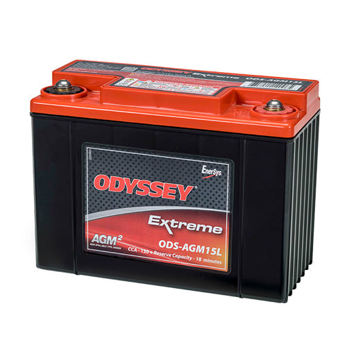 EnerSys ODS-AGM15L