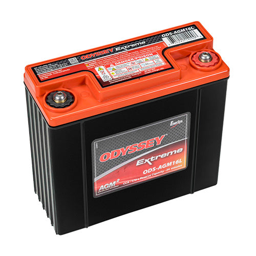 EnerSys ODS-AGM16L